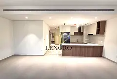 3BR Villa | Family Community | Great Price