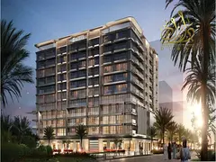 5% DISCOUNT/ 1% MONTHLY/NEAR METRO/ FULLY FURNISHED
