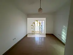 🏡 Annual Rental | Spacious 1-Bedroom Apartment in Al Nuaimiya 3, Ajman