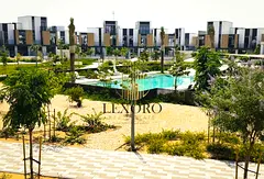 Brand New | 3BR Villa | Prime Community