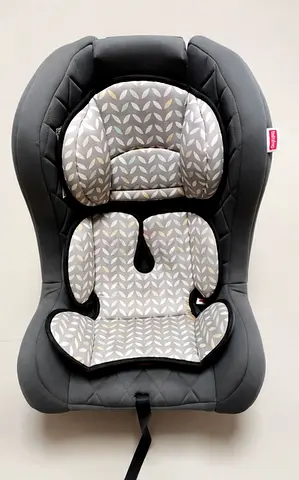 Baby Car Seat