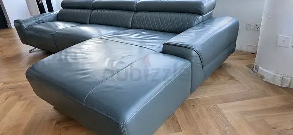 Koala Premium living sofa