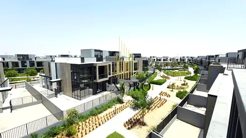 Luxury Villa | 4 Bedroom | Prime Opportunity