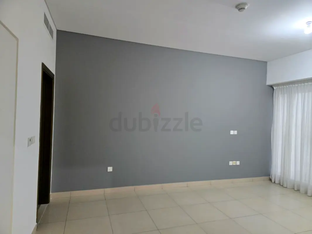 DPV_View_Image_0