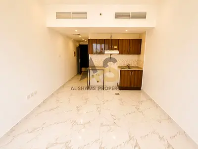 Near By Park ! Lavish Studio Flat - 28K ! Parking