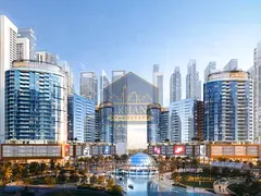 30% OFF | Cash Offer | Fully Furnished | Master Community