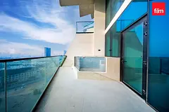 Op Price|RentReady |Private Jacuzzi| Exclusive