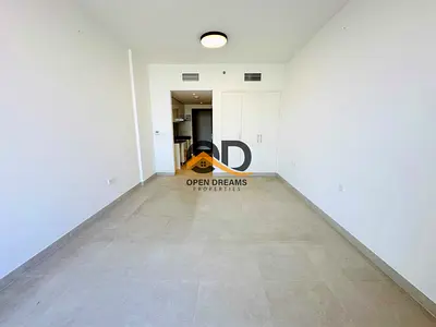 Elegant Studio For Rent in Areej Al Jada