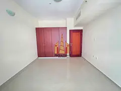 Separate Hall with Super 1bhk apartment opposite Sahara center.