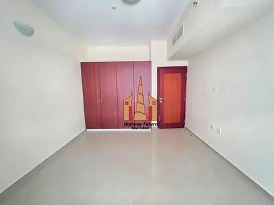 Separate Hall with Super 1bhk apartment opposite Sahara center.
