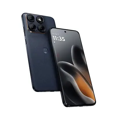 Motorola