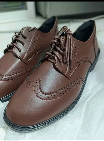 Brand new Shoes urgent sale