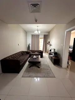 Fully Furnished Apartment for Rent – All Bills Included (Ladies Only)