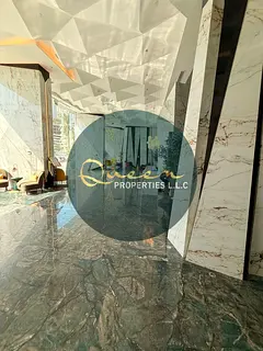 3 Bedroom Apartment for Rent in Al Nuaimiya 3