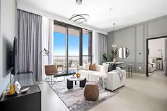 Monthly or Yearly Available | Bills Included | Vacant NOW