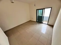 Al Rashidiya 1 | Spacious 1BR | Separate Hall | AED 34K