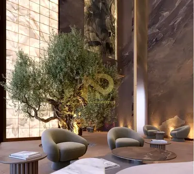 Spacious Layouts | Premium Comfort | Smart Investment with Strong ROI | Luxury Living in Dubai Moto