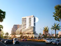Marina & Creek Views | 2BR Apartment | Modern Layout