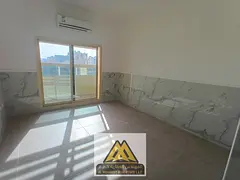 Luxury apartment / High-end finishes / Built-in wardrobes / Split AC / Laundry room / Spacious area