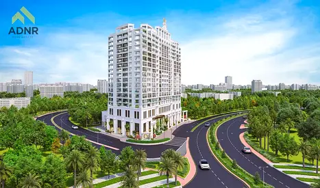 3 Bedroom + Maid | Only 5% on Handover | 40% Post-Handover Payment Plan | Flexible Installments