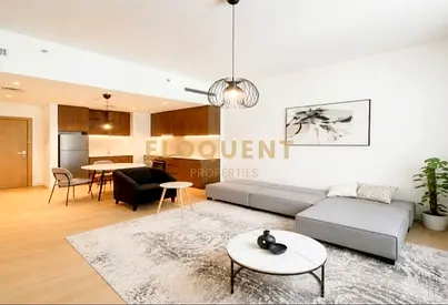 Negotiable | Furnished | Available From August 11