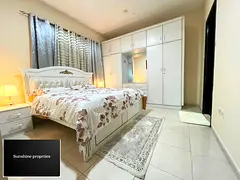 Hot offar 1bhk NEET and Clean