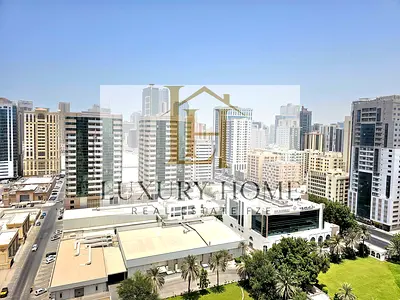 BRIGHT VIEW SPACIOUS 3BHK APARTMENT FOR FAMILIES