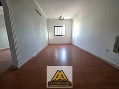 Central Air Conditioning | Spacious Layout | Prime Location | Close to All Amenities