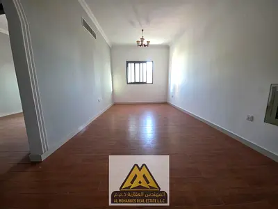Central Air Conditioning | Spacious Layout | Prime Location | Close to All Amenities