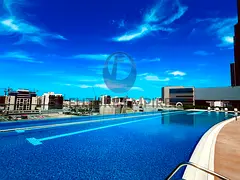 Fully Furnished Apartment 1BED