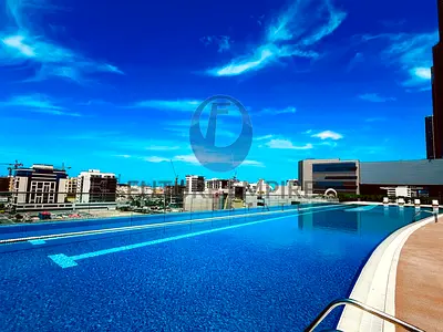 Fully Furnished Apartment 1BED