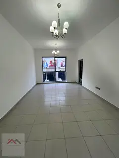 1BHK | Prime Location | Free Parking |