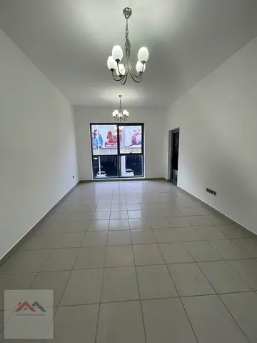 1BHK | Prime Location | Free Parking |