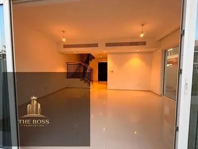 VACANT I CLOSED KITCHEN I BEST OFFER I AVAILABLE FOR RENT