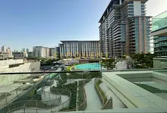 Unfurnished | Ready To Move In | Best Deal