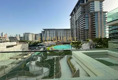 Unfurnished | Ready To Move In | Best Deal