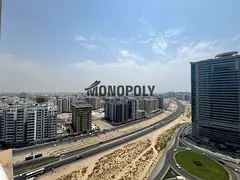 40 DAYS FREE! | Near Dubai | Balcony | Free Maintenance