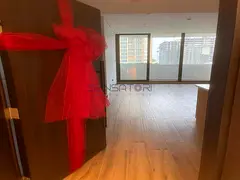 Modern 2 BR |Equipped Kitchen|Ready to Move