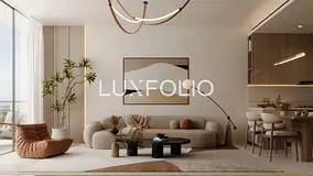 Elevated Living | 3YR Post Plan | Q3 2028