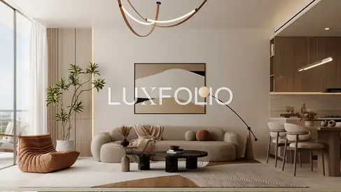 Elevated Living | 3YR Post Plan | Q3 2028