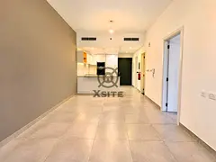 Elegant 1 BR | Well-Maintained | Vacant