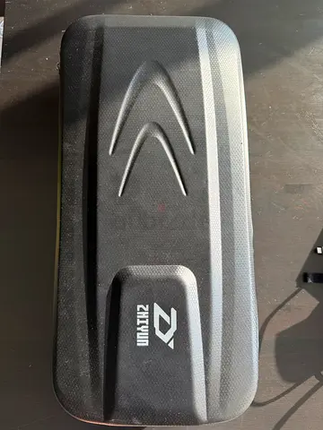Zhiyun Crane 2. 3-Axis Professional Camera Stabilizer