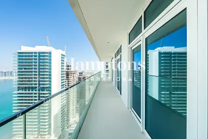 Corner Unit | Bright Unit | Available September