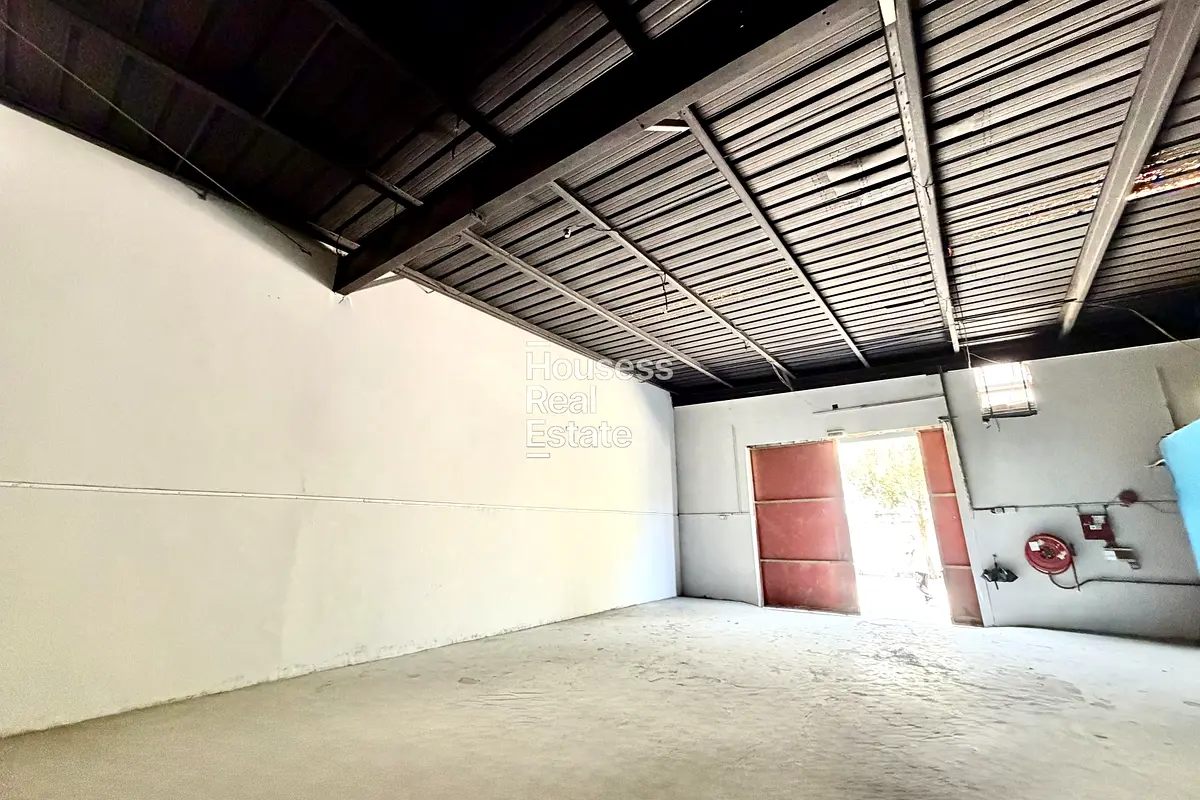 gallery-image