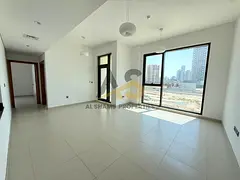 1MONTH FREE |ONE CALL | ONE AGENT | MULTIPLE OPTIONS IN ARJAN