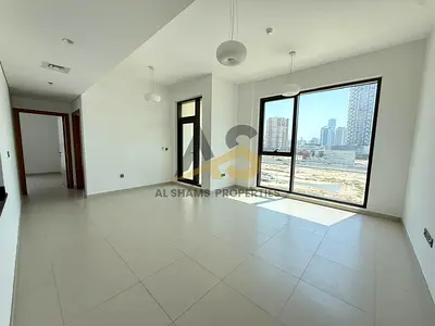 1MONTH FREE |ONE CALL | ONE AGENT | MULTIPLE OPTIONS IN ARJAN