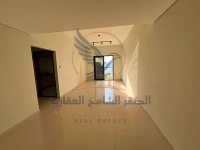 Spacious 2BR Second Tenant Parking Gym Balcony Open View Main Road