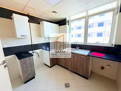 Hot offer 1bhk apament with 1 month free only 34k in alzahia