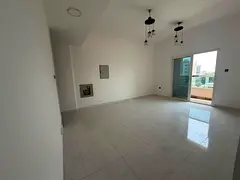 Elegant Room & Living, New Finishing, Balcony, Bright, Excellent Layout | Ajman Corniche