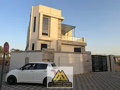 Excellent location | Excellent price | Vibrant area | Close to all amenities | Regular maintenance i